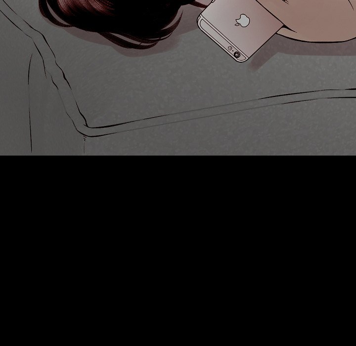 Erin’s Deviantgram - Chapter 3 [photo 67] - MangaPorn