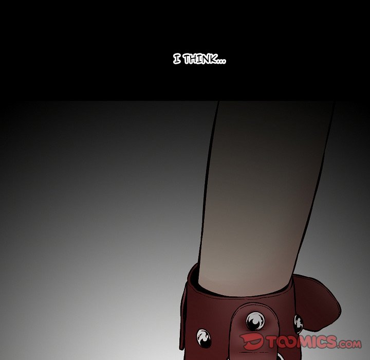 Erin’s Deviantgram - Chapter 3 [photo 68] - MangaPorn