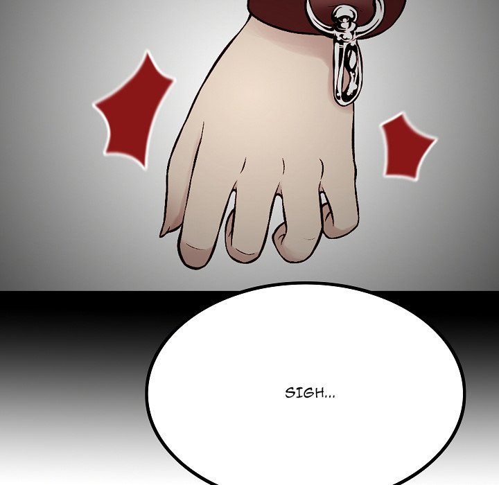 Erin’s Deviantgram - Chapter 3 [photo 69] - MangaPorn