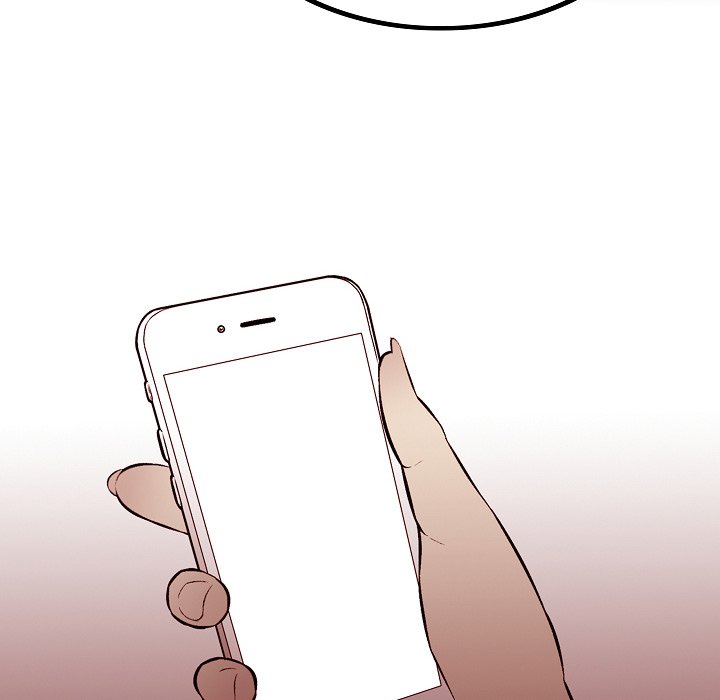 Erin’s Deviantgram - Chapter 3 [photo 70] - MangaPorn