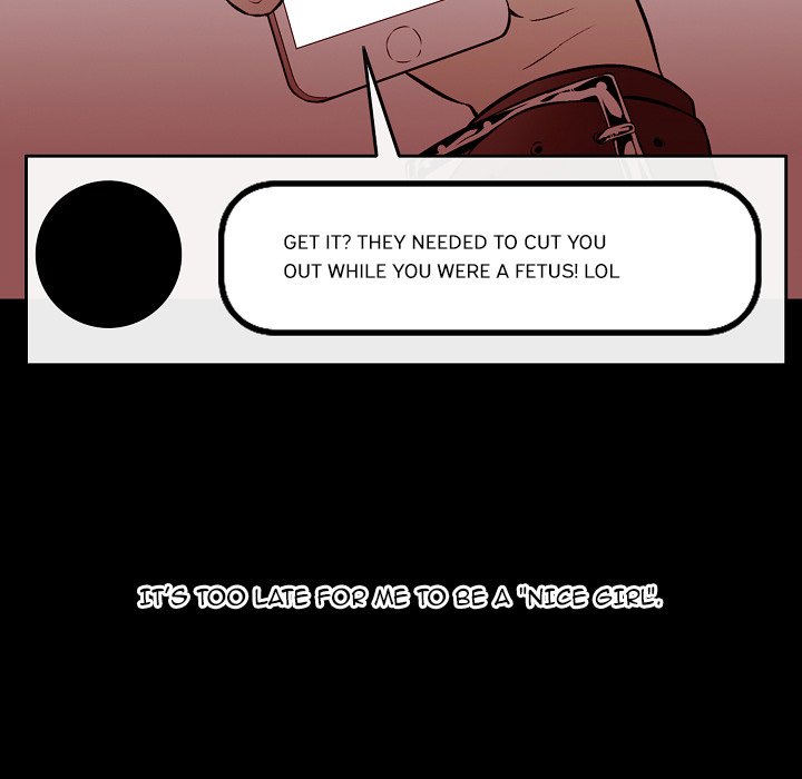 Erin’s Deviantgram - Chapter 3 [photo 71] - MangaPorn