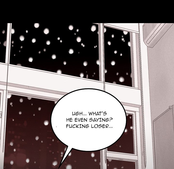 Erin’s Deviantgram - Chapter 3 [photo 72] - MangaPorn