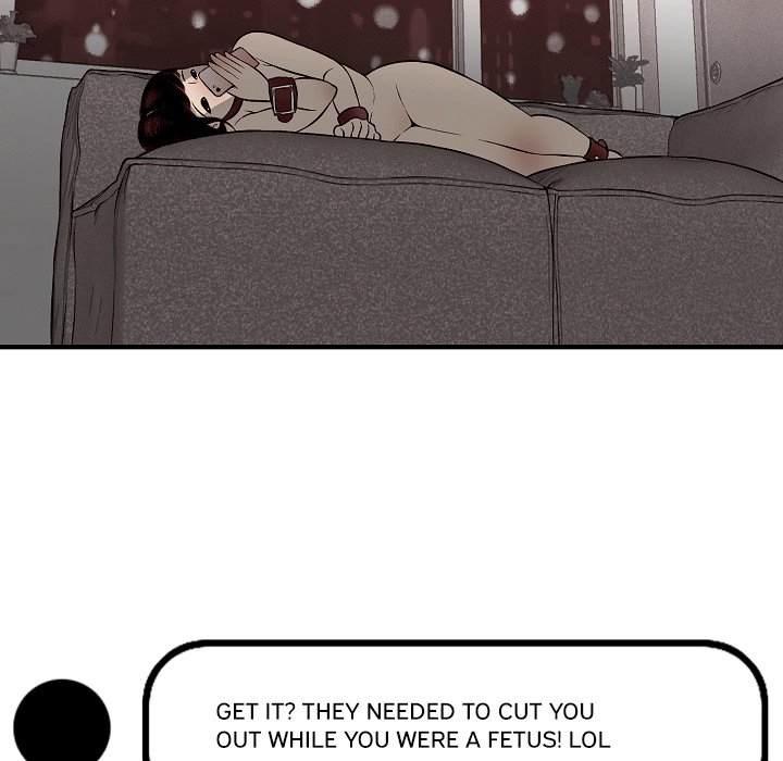 Erin’s Deviantgram - Chapter 3 [photo 73] - MangaPorn