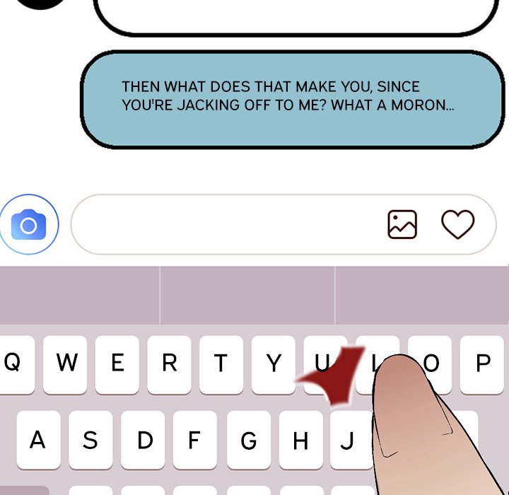 Erin’s Deviantgram - Chapter 3 [photo 74] - MangaPorn