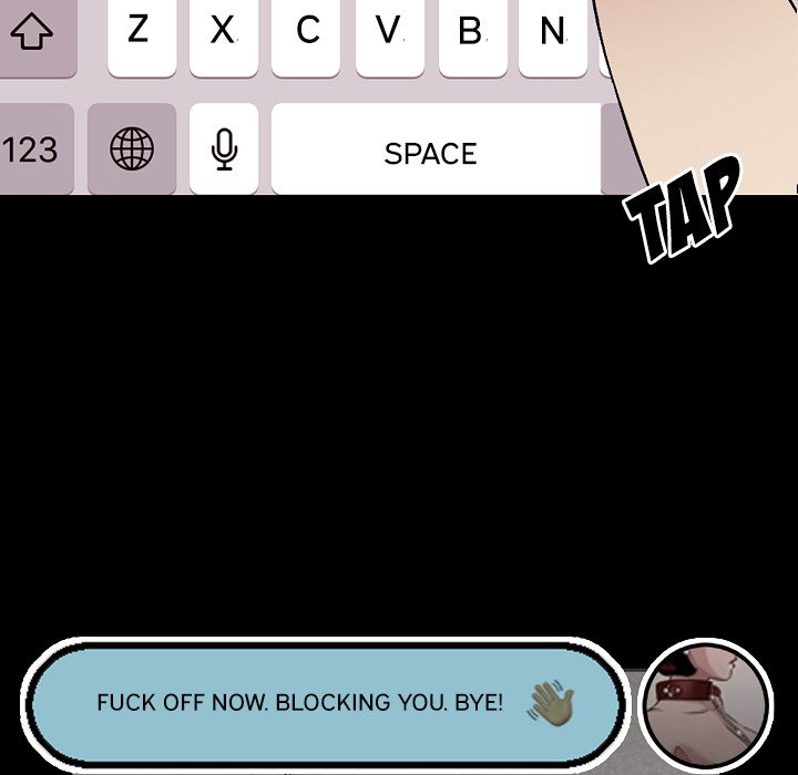 Erin’s Deviantgram - Chapter 3 [photo 75] - MangaPorn