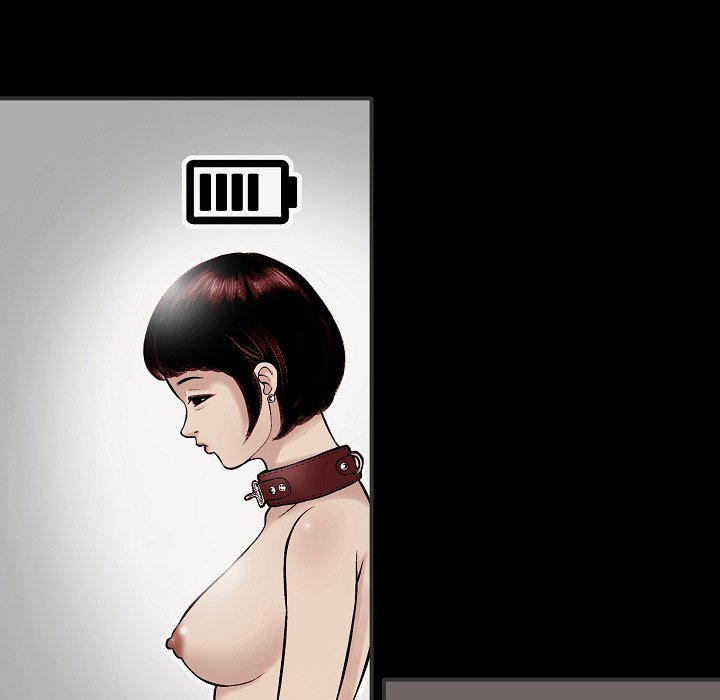 Erin’s Deviantgram - Chapter 3 [photo 79] - MangaPorn