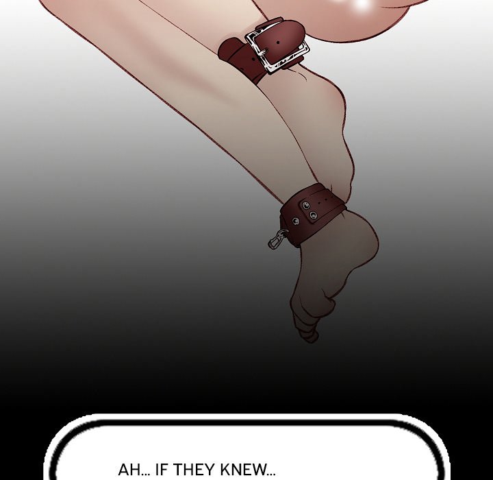 Erin’s Deviantgram - Chapter 3 [photo 8] - MangaPorn