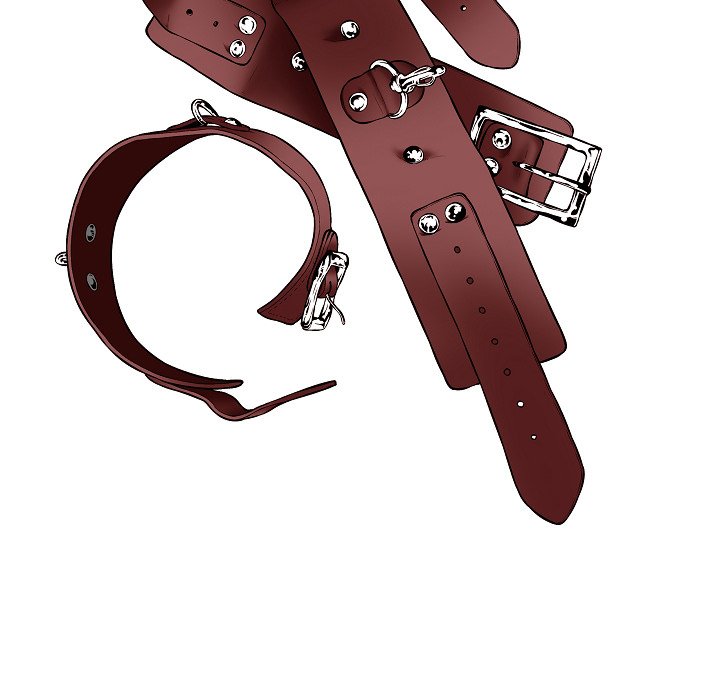 Erin’s Deviantgram - Chapter 3 [photo 83] - MangaPorn