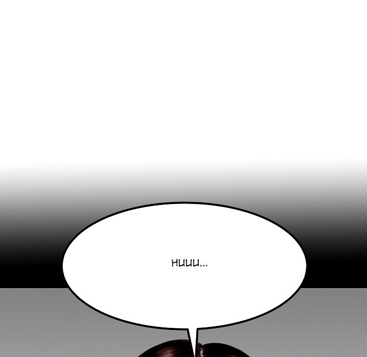 Erin’s Deviantgram - Chapter 3 [photo 84] - MangaPorn