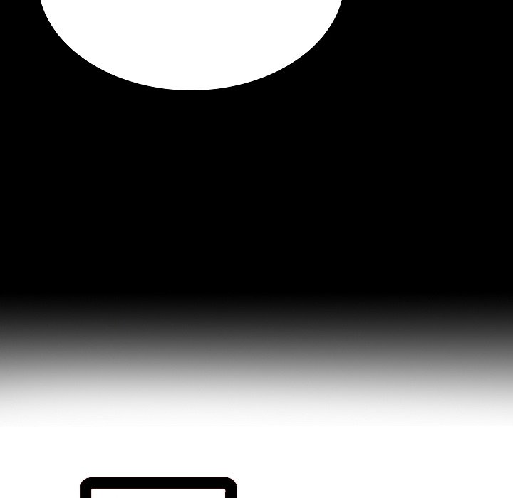 Erin’s Deviantgram - Chapter 3 [photo 88] - MangaPorn