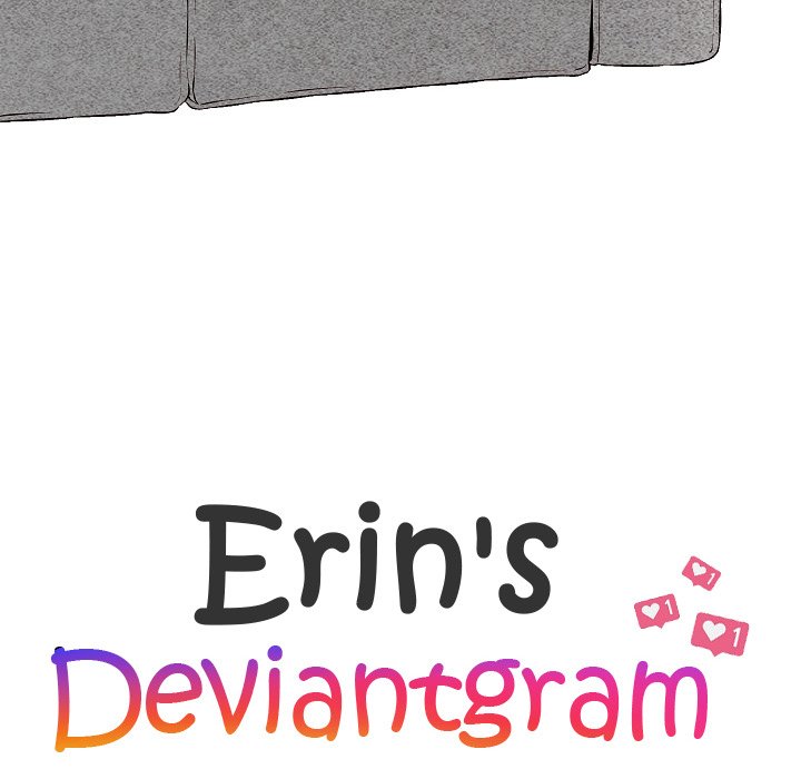 Erin’s Deviantgram - Chapter 3 [photo 90] - MangaPorn