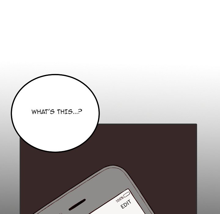 Erin’s Deviantgram - Chapter 3 [photo 93] - MangaPorn