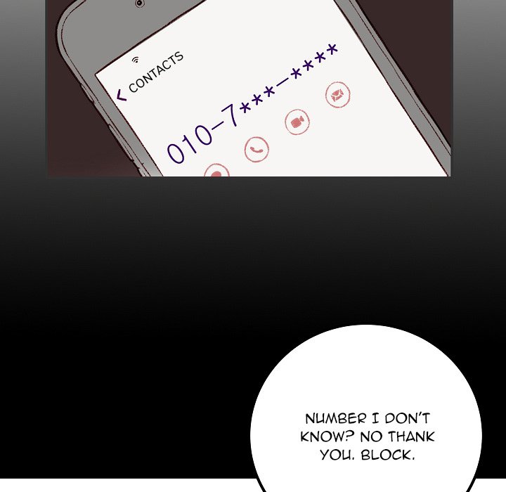 Erin’s Deviantgram - Chapter 3 [photo 94] - MangaPorn