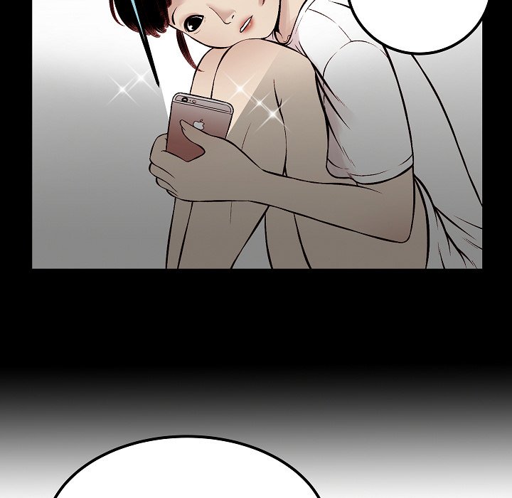 Erin’s Deviantgram - Chapter 3 [photo 97] - MangaPorn