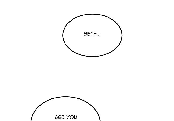 Erin’s Deviantgram - Chapter 4 [photo 1] - MangaPorn