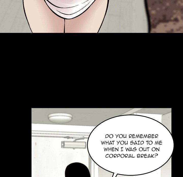 Erin’s Deviantgram - Chapter 4 [photo 100] - MangaPorn