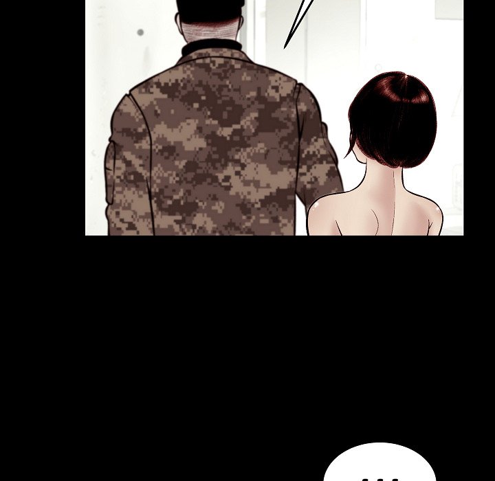 Erin’s Deviantgram - Chapter 4 [photo 101] - MangaPorn