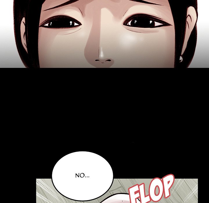 Erin’s Deviantgram - Chapter 4 [photo 106] - MangaPorn