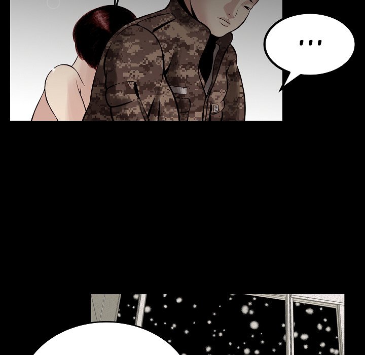 Erin’s Deviantgram - Chapter 4 [photo 113] - MangaPorn