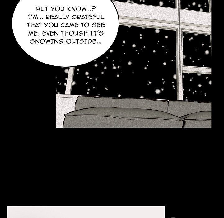 Erin’s Deviantgram - Chapter 4 [photo 114] - MangaPorn