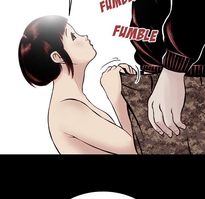 Erin’s Deviantgram - Chapter 4 [photo 118] - MangaPorn