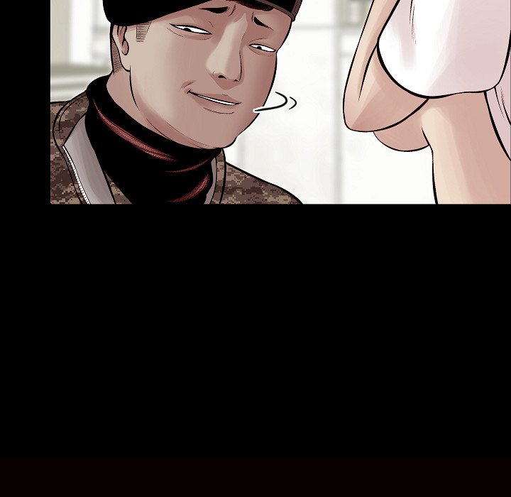 Erin’s Deviantgram - Chapter 4 [photo 12] - MangaPorn