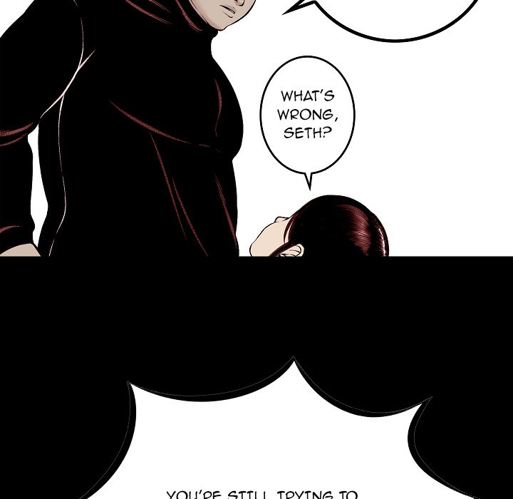 Erin’s Deviantgram - Chapter 4 [photo 125] - MangaPorn