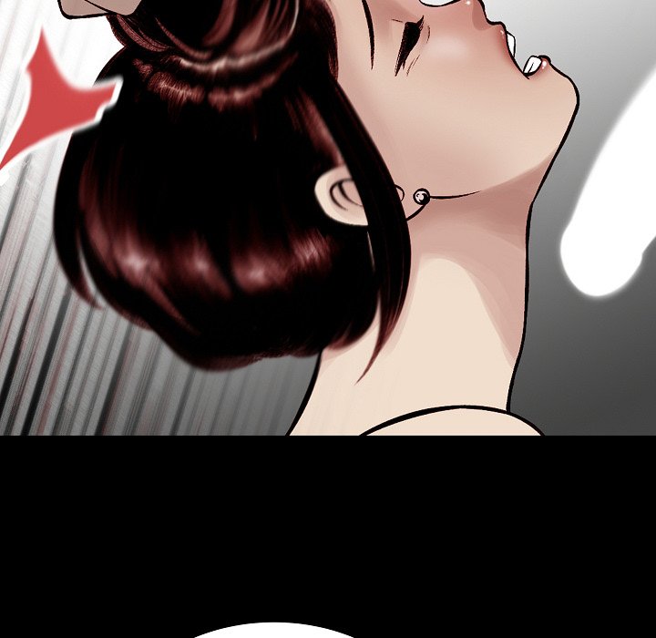 Erin’s Deviantgram - Chapter 4 [photo 127] - MangaPorn