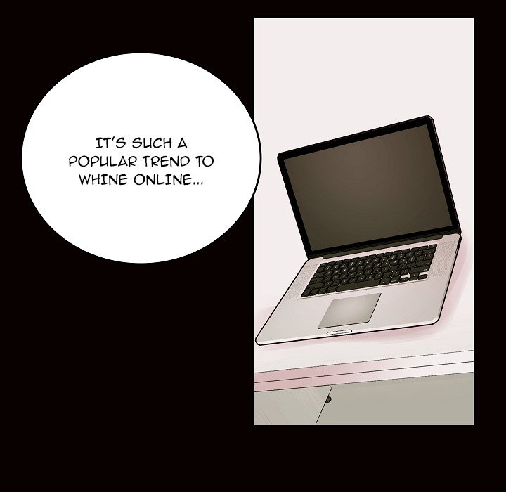 Erin’s Deviantgram - Chapter 4 [photo 13] - MangaPorn