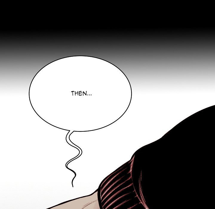 Erin’s Deviantgram - Chapter 4 [photo 130] - MangaPorn