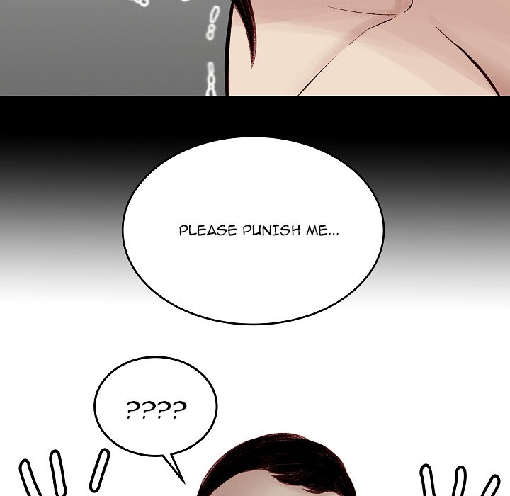 Erin’s Deviantgram - Chapter 4 [photo 132] - MangaPorn