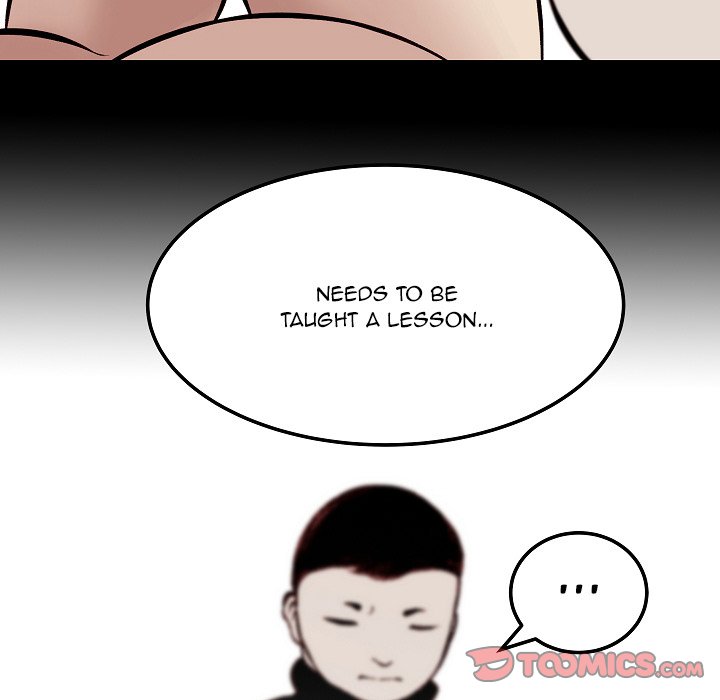 Erin’s Deviantgram - Chapter 4 [photo 135] - MangaPorn