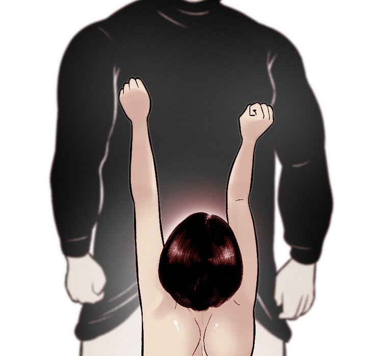 Erin’s Deviantgram - Chapter 4 [photo 136] - MangaPorn