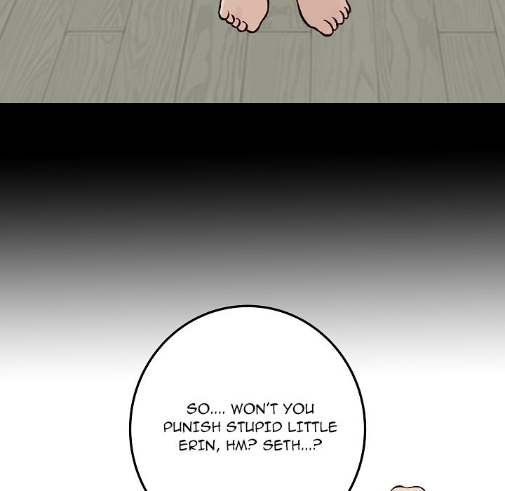 Erin’s Deviantgram - Chapter 4 [photo 138] - MangaPorn