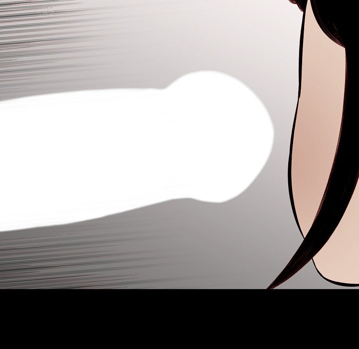 Erin’s Deviantgram - Chapter 4 [photo 143] - MangaPorn