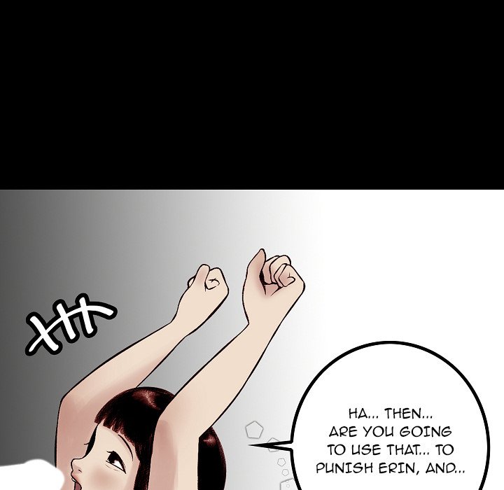 Erin’s Deviantgram - Chapter 4 [photo 144] - MangaPorn