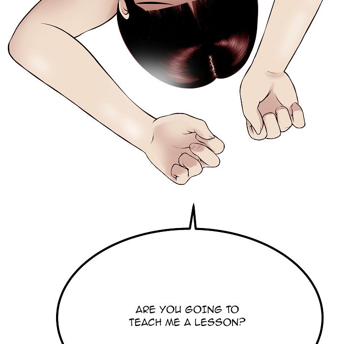 Erin’s Deviantgram - Chapter 4 [photo 148] - MangaPorn