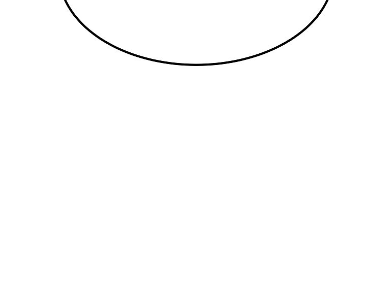 Erin’s Deviantgram - Chapter 4 [photo 149] - MangaPorn