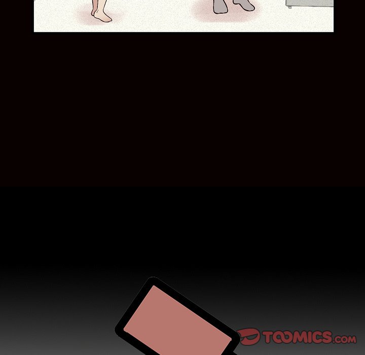 Erin’s Deviantgram - Chapter 4 [photo 15] - MangaPorn