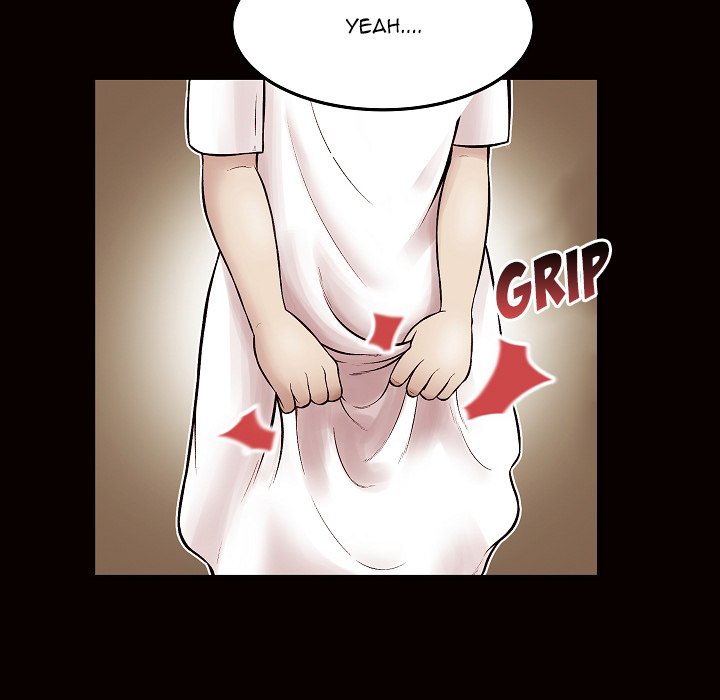 Erin’s Deviantgram - Chapter 4 [photo 18] - MangaPorn