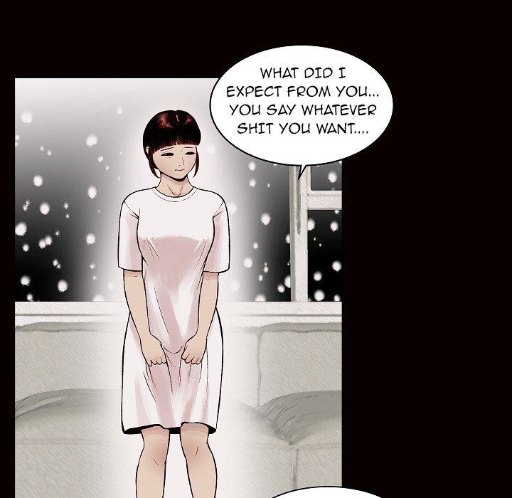 Erin’s Deviantgram - Chapter 4 [photo 19] - MangaPorn