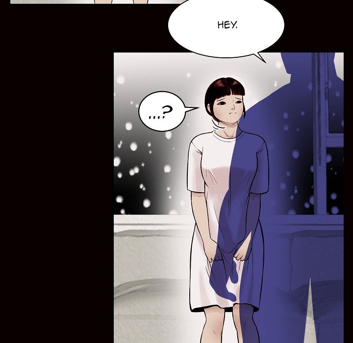 Erin’s Deviantgram - Chapter 4 [photo 20] - MangaPorn