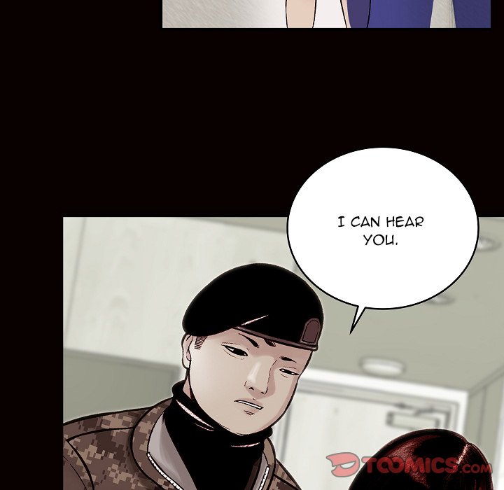 Erin’s Deviantgram - Chapter 4 [photo 21] - MangaPorn