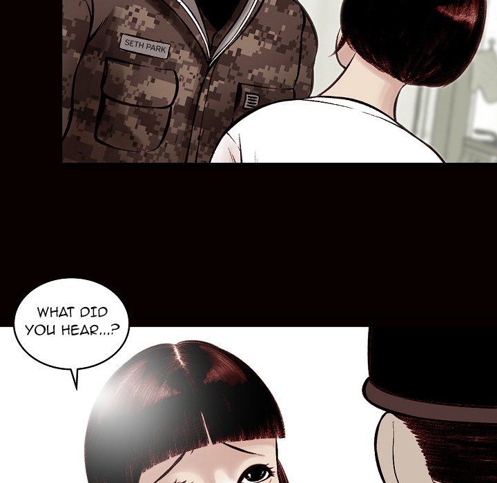 Erin’s Deviantgram - Chapter 4 [photo 22] - MangaPorn