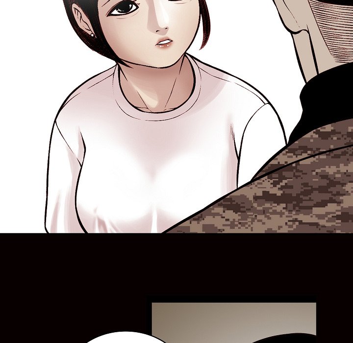 Erin’s Deviantgram - Chapter 4 [photo 23] - MangaPorn