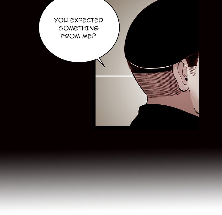 Erin’s Deviantgram - Chapter 4 [photo 24] - MangaPorn