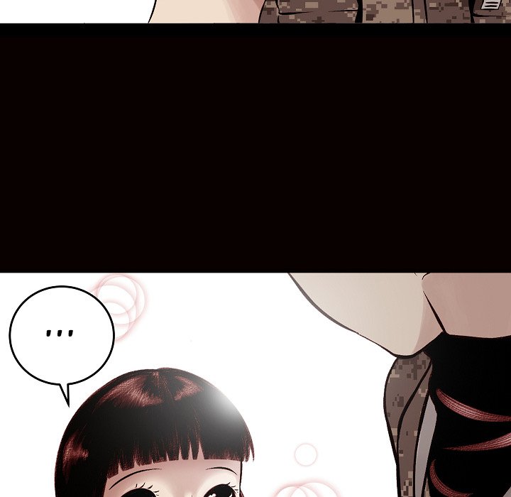 Erin’s Deviantgram - Chapter 4 [photo 26] - MangaPorn