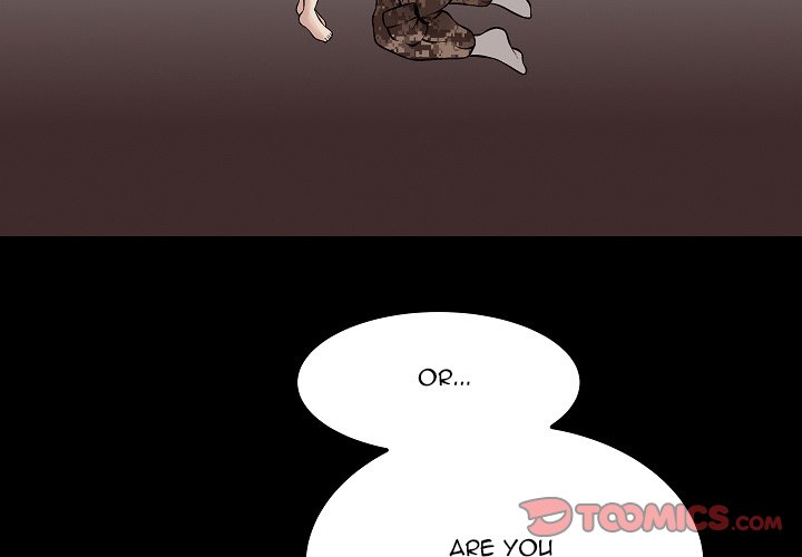 Erin’s Deviantgram - Chapter 4 [photo 3] - MangaPorn