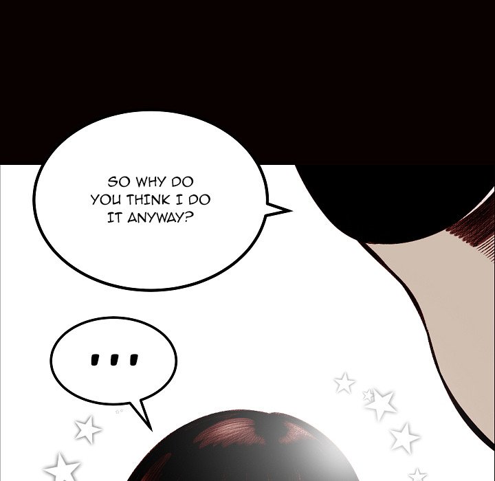 Erin’s Deviantgram - Chapter 4 [photo 30] - MangaPorn