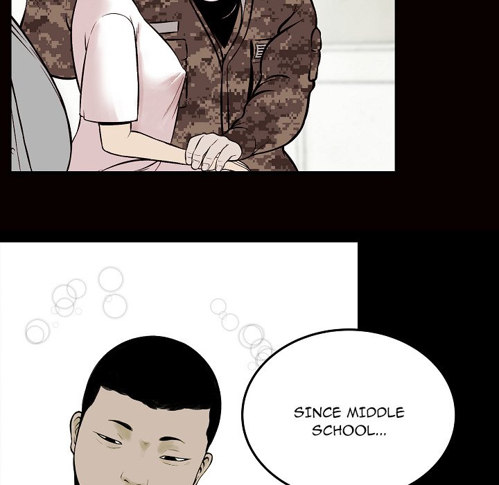 Erin’s Deviantgram - Chapter 4 [photo 34] - MangaPorn